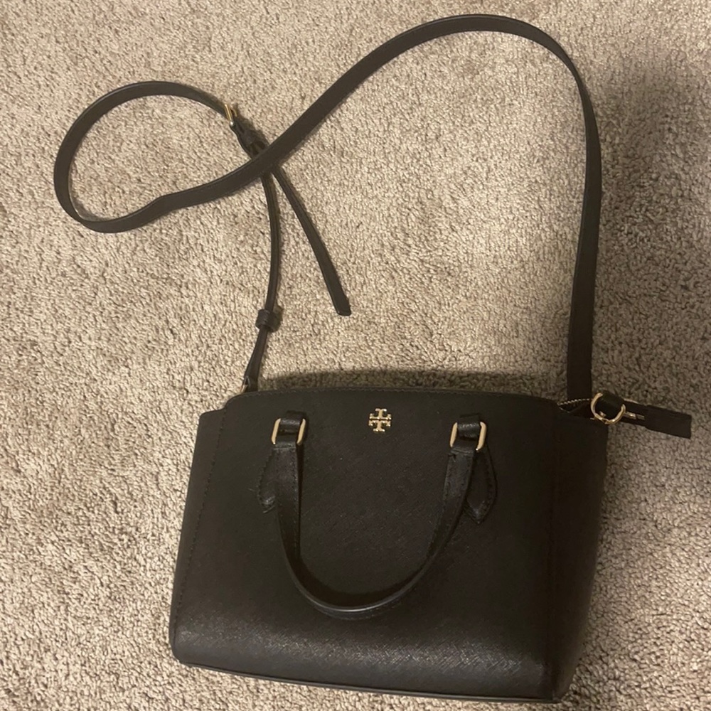 Tory Burch Bag